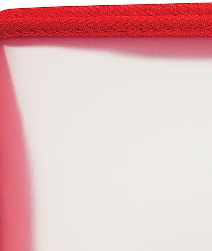 TRU RED Expanding File Wallets - Image 5