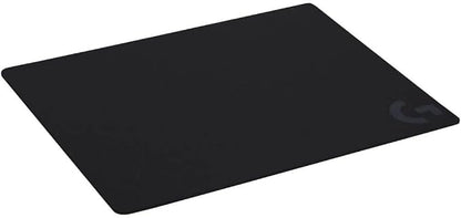 Logitech G440 Hard Gaming Mouse Pad, Optimized - Image 4