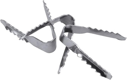 Skywalker Manganese Steel Cable Clips - Image 6
