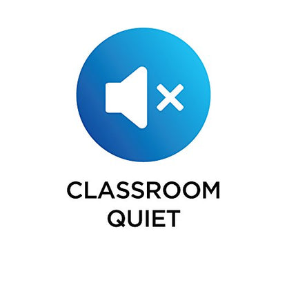 X-ACTO School Pro Classroom Electric Pencil Sharpener - Image 9