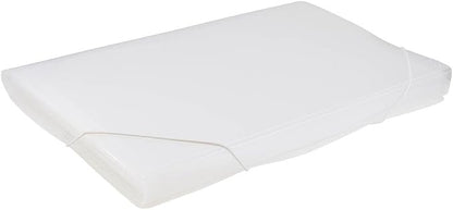 JAM PAPER Accordion Folders - Image 5