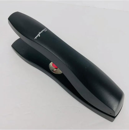 Swingline Stapler, High-Capacity, 60 Sheet Capacity - Image 2