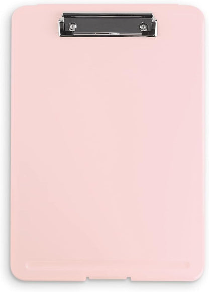 Clipboard with Storage Slim Folding - Image 2
