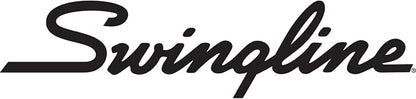 Swingline Commercial Stapler, 20 Sheet Capacity, Jam Free - Image 6