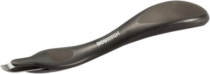 Bostitch Office Professional Magnetic Easy Staple Remover by BostitchOfficeProducts