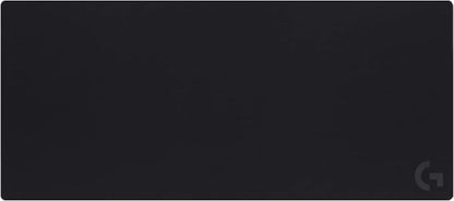 Logitech G840 XL Cloth Gaming Mouse Pad by Unknown