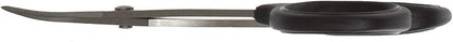 Kai 5100C 4-inch Curved Tip Needlecraft Scissors - Image 2