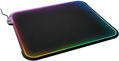 SteelSeries QcK Gaming Mouse Pad by Unknown