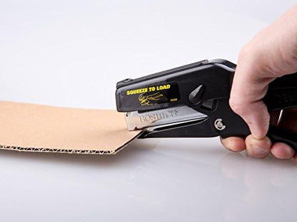 BOSTITCH P6C-8 POWERCROWN Stapling Plier 5019 - Image 5