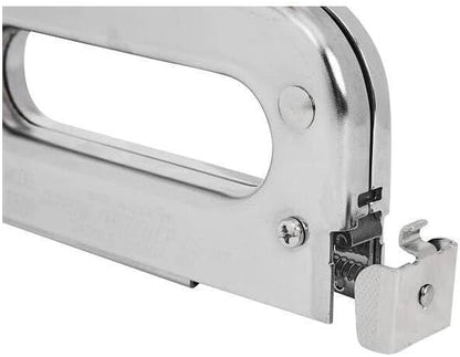 Arrow T59 Heavy Duty Staple Gun - Image 8