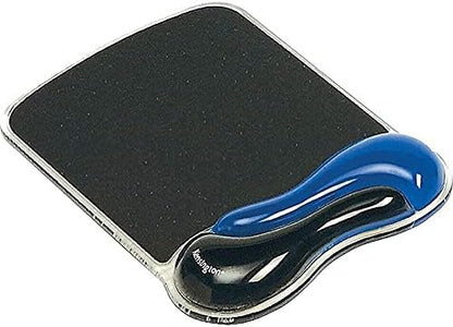 Kensington Duo Gel Mouse Pad - Image 4
