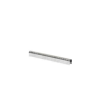 Arrow Heavy Duty T25 Round Crown Staples - Image 8
