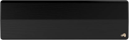 GLORIOUS Gaming Wooden Keyboard Wrist Rest - Image 2