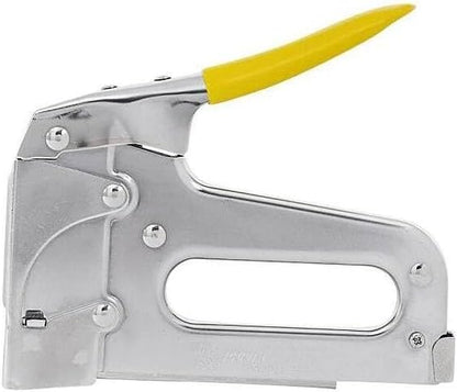 Arrow T59 Heavy Duty Staple Gun - Image 9