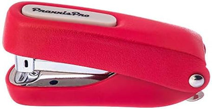 Praxxis Pro Office Supplies - Image 8