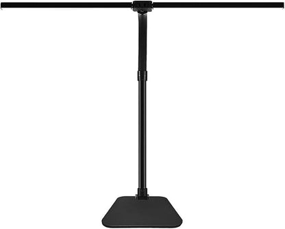 LED Desk Lamp for Office Dorm Home by MACASA