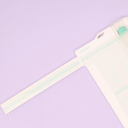 Craftelier - Paper Trimmer and Score Board - Image 3