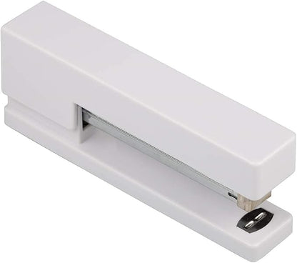 JAM PAPER Desk Trio Pack - Image 2
