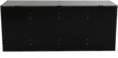 Mailbox for Classroom 24 Slots, Mail Sorter, Paper Organizer Storage, Mail - Image 8