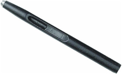 General Tools 1280B Hollow Steel Punch by GeneralTools