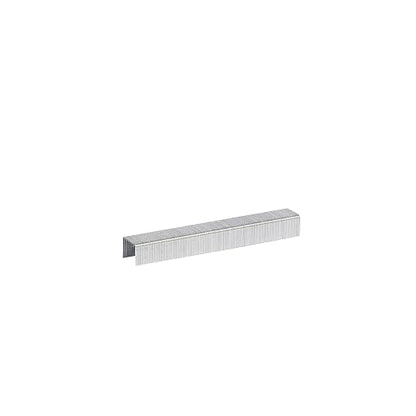 Arrow 276 JT21 Thin Wire Staples - Image 10