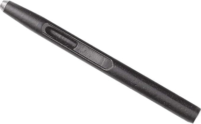 General Tools 1280B Hollow Steel Punch - Image 4