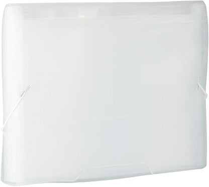 JAM PAPER Accordion Folders - Image 4