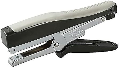 Bostitch Office Standard 20 Sheet Plier, No-Jam Technology, EZ Squeeze Lever - Image 2