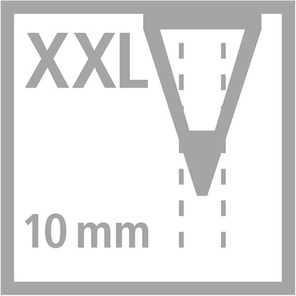 Multi-Talented Pencil - Image 10