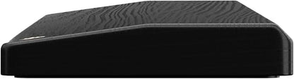 GLORIOUS Gaming Wooden Keyboard Wrist Rest - Image 3