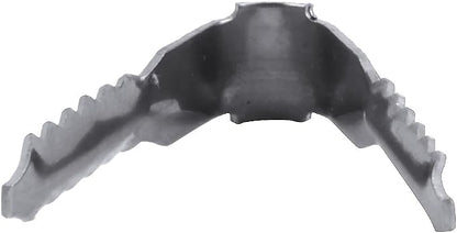 Skywalker Manganese Steel Cable Clips - Image 5
