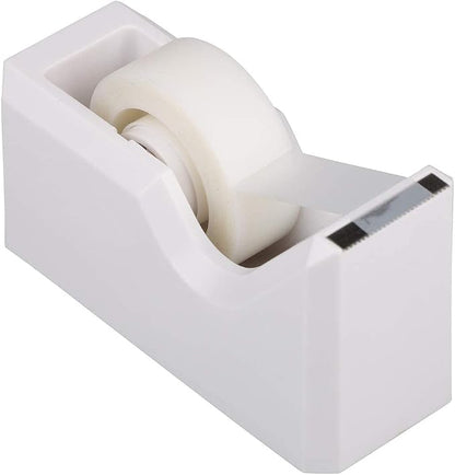 JAM PAPER Desk Trio Pack - Image 3