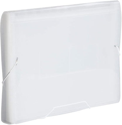JAM PAPER Accordion Folders - Image 4