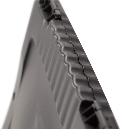 Officemate Slim Clipboard Storage Box - Image 7