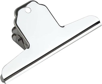 XMHF 6.3inch Large Bulldog Clip by XMHF
