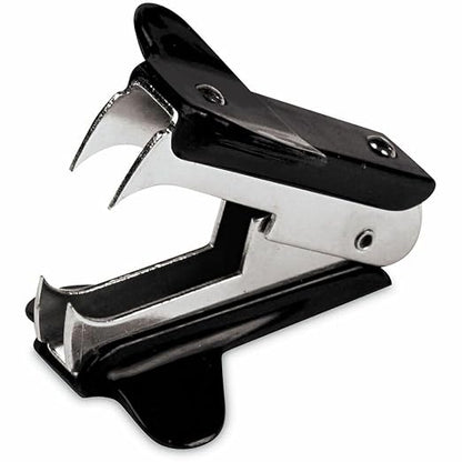 Universal Staper Remover, Comfort Grip by Universal
