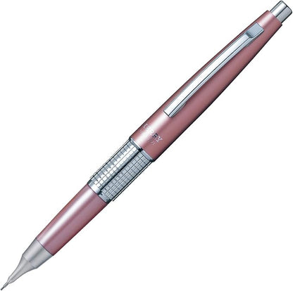 Pentel Mechanical Pencil, Rose Body by PentelofAmerica