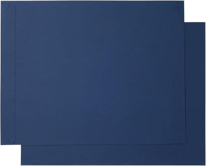 Single Sided Certificate Holders - Image 7