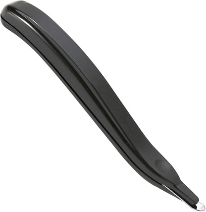 Staple Remover Professional Magnetic Staple Remover Puller Staples Remover - Image 4