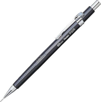 Pentel Sharp Mechanical Pencil, Fine Line - Image 6