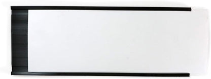 SmartSign Magnetic C Channel Card Label Holders - Image 5