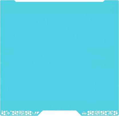 BIQU CryoGrip Pro Glacier Panda Build Plate by BIQU