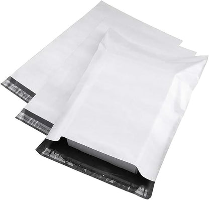 100PCS 14.5x19 Inch - Image 5