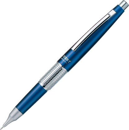 Pentel Mechanical Pencil - Image 8