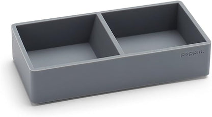 Poppin This & That Tray by Poppin