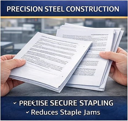 3-Pack 2400 Staples Replacement - Image 3