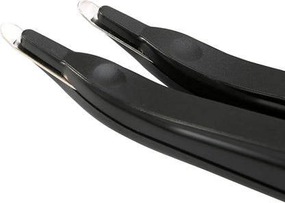 Staple Remover Professional Magnetic Staple Remover Puller Staples Remover - Image 5