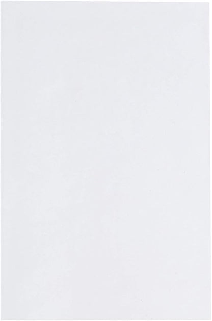 Quality Park 6 x 9 Catalog Envelopes - Image 2