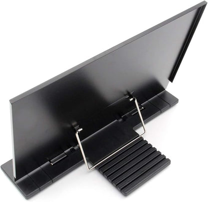 Hanghs Desktop Document Holder/Paper Stand/Clipboard - Image 3