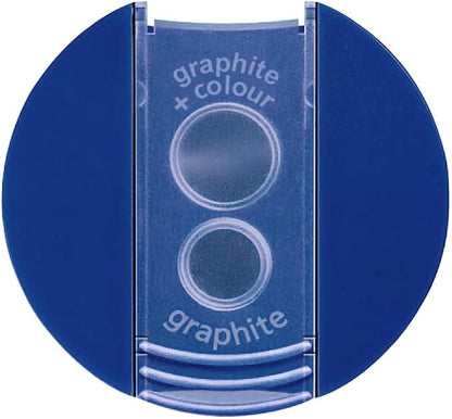STAEDTLER Pencil Sharpener - Image 4